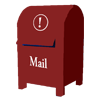 Mail Order Scams