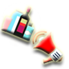 Marketing Material Scams