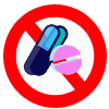 Miracle Health Scams