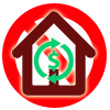 Mortgage Scams