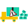 Moving Scams