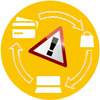 Mystery Shopping Scams