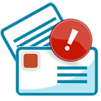 Nigerian Letter Scam
