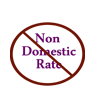 Non-Domestic Rate Scams