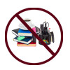 Office Supply Scams