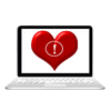 Dating Scams