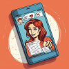 Online Dating Scams