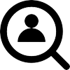 Online Dating Scam Investigation