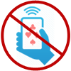 Online Gambling Scams