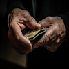 Pension Scams