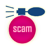 Perfume Scam