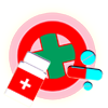 Pharmacy Scams