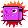 Plastic Card Scams