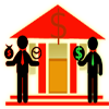 Prime Bank Scams