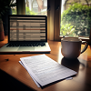 Pro-forma Invoicing-scam