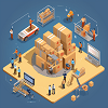 Procurement Scams
