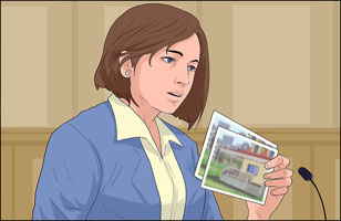 Property Scam1