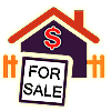Property Scams