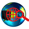 Proxy Service Scams