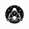 Psychic Scams