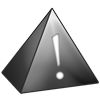 Pyramid Ponzi Scam
