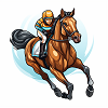Racing Tipster Scams