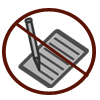 Registry Scams