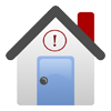 Rental Scams