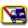 Shipping Fee Scams