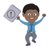 Small Business Scams