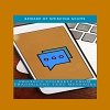 Smishing Scams