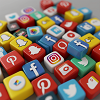 Social media scams