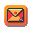 Spam Email Scams
