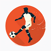 Sports Investment Scams