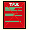 Tax Scams