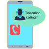 Telemarketing Scams