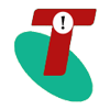 Telstra Scams