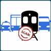 Transport Scams