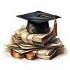 Scholarship Scams