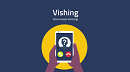 Vishing Scam