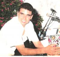 adel_ben_900_e10m5