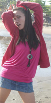 aida_674