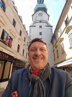 alex_864_ufmz1