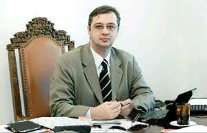 alex_a_542_atzs4