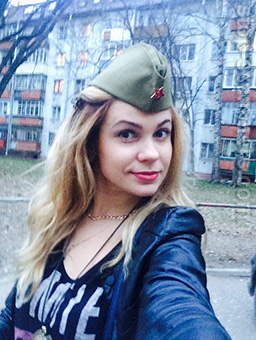 alexandra_483