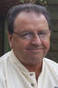 alfred_davis_580_5s23y