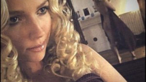 alisha_580