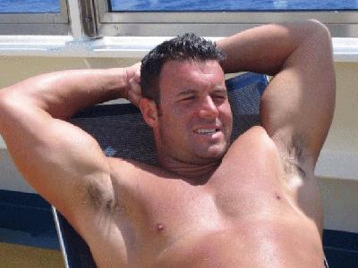 alister_christos_555_wajqe