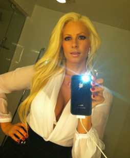 amanda_588
