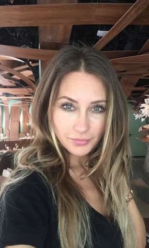 anastasiyusha_pretty_861